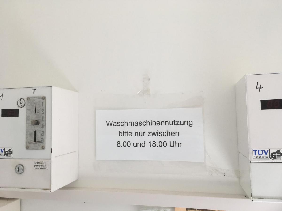 Fewo Strandstrasse - Fuehrt Auf Die Schoene Ostsee-Seebruecke Ostseebad Kühlungsborn Kültér fotó