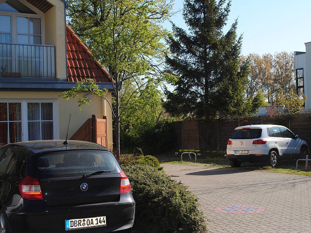 Fewo Strandstrasse - Fuehrt Auf Die Schoene Ostsee-Seebruecke Ostseebad Kühlungsborn Kültér fotó